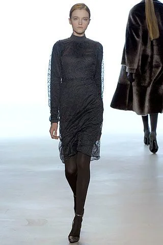 Look 19